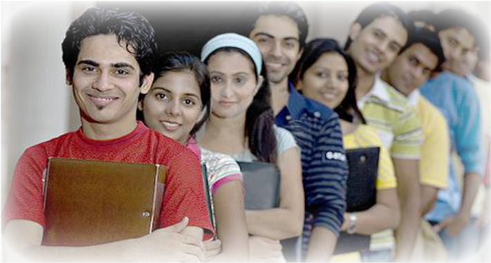 students