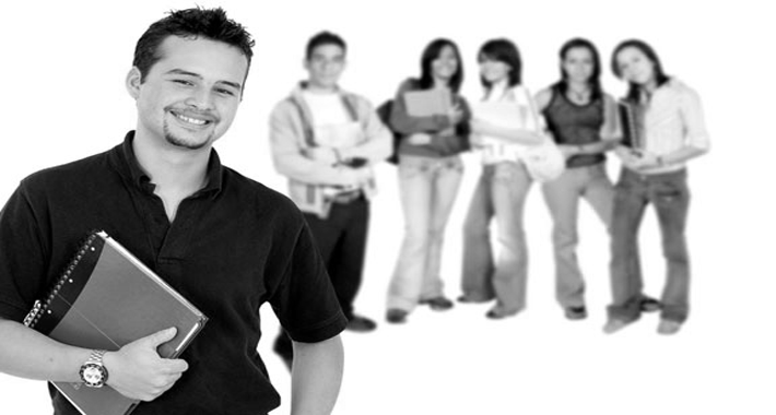 students
